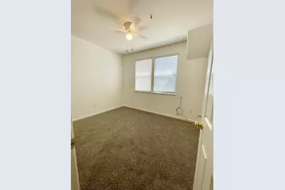 4000 Innovator Drive #22105, Sacramento, CA 95834 - Photo 11