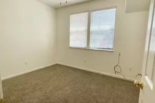4000 Innovator Dr, Sacramento, CA 95834 - Photo 11