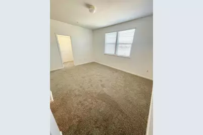 4000 Innovator Drive #22105, Sacramento, CA 95834 - Photo 17