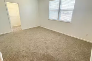 4000 Innovator Dr, Sacramento, CA 95834 - Photo 17