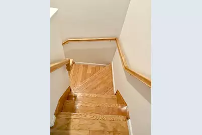 4000 Innovator Drive #22105, Sacramento, CA 95834 - Photo 9