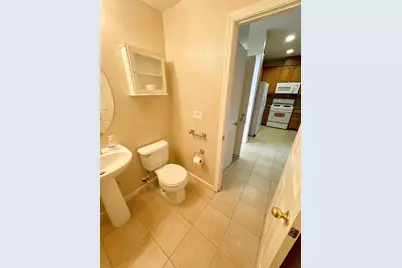 4000 Innovator Drive #22105, Sacramento, CA 95834 - Photo 7