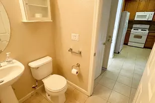 4000 Innovator Dr, Sacramento, CA 95834 - Photo 7