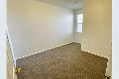 4000 Innovator Drive #22105, Sacramento, CA 95834 - Photo 13