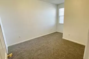4000 Innovator Dr, Sacramento, CA 95834 - Photo 13