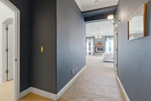 1418 Riverview Circle, Ripon, CA 95366 - Photo 45