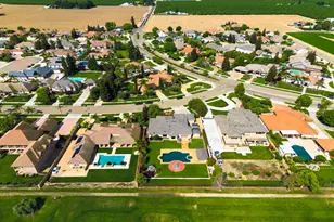 1418 Riverview Circle, Ripon, CA 95366 - Photo 77