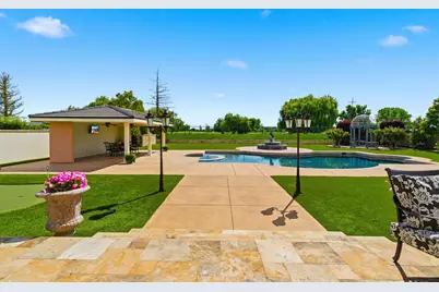 1418 Riverview Circle #E, Ripon, CA 95366 - Photo 55