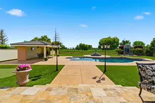 1418 Riverview Circle, Ripon, CA 95366 - Photo 55