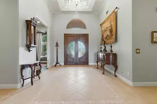 1418 Riverview Circle, Ripon, CA 95366 - Photo 11