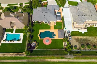 1418 Riverview Circle, Ripon, CA 95366 - Photo 75