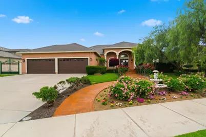 1418 Riverview Circle #E, Ripon, CA 95366 - Photo 3
