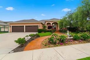 1418 Riverview Circle, Ripon, CA 95366 - Photo 3