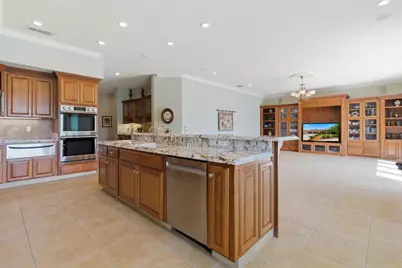1418 Riverview Circle #E, Ripon, CA 95366 - Photo 33