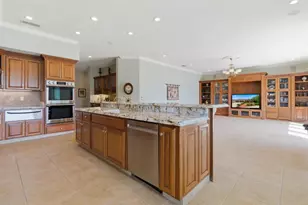 1418 Riverview Circle, Ripon, CA 95366 - Photo 33