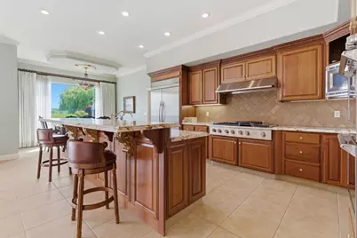 1418 Riverview Circle #E, Ripon, CA 95366 - Photo 29