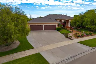 1418 Riverview Circle, Ripon, CA 95366 - Photo 69