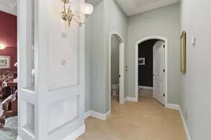 1418 Riverview Circle, Ripon, CA 95366 - Photo 43