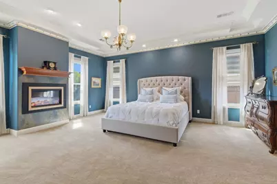 1418 Riverview Circle #E, Ripon, CA 95366 - Photo 47