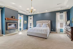 1418 Riverview Circle, Ripon, CA 95366 - Photo 47