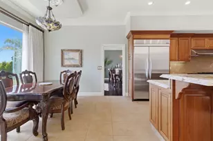 1418 Riverview Circle, Ripon, CA 95366 - Photo 37