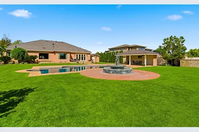1418 Riverview Circle #E, Ripon, CA 95366 - Photo 59