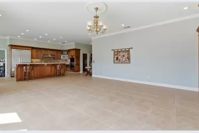 1418 Riverview Circle #E, Ripon, CA 95366 - Photo 41