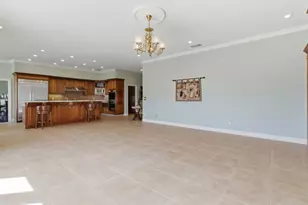 1418 Riverview Circle, Ripon, CA 95366 - Photo 41