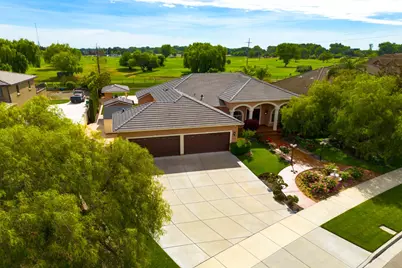 1418 Riverview Circle #E, Ripon, CA 95366 - Photo 83