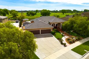 1418 Riverview Circle, Ripon, CA 95366 - Photo 83