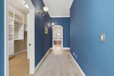 1418 Riverview Circle #E, Ripon, CA 95366 - Photo 49