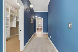 1418 Riverview Circle, Ripon, CA 95366 - Photo 49