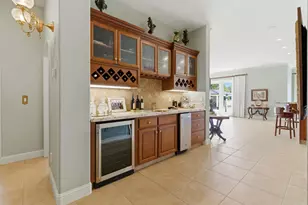 1418 Riverview Circle, Ripon, CA 95366 - Photo 25