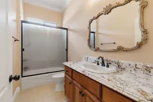 1418 Riverview Circle, Ripon, CA 95366 - Photo 23