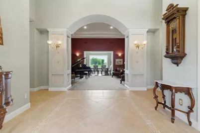 1418 Riverview Circle #E, Ripon, CA 95366 - Photo 13