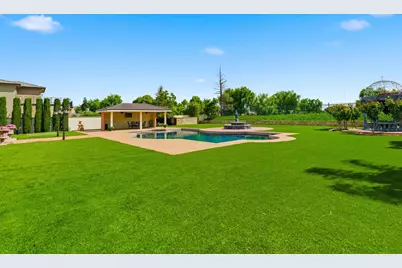 1418 Riverview Circle #E, Ripon, CA 95366 - Photo 63