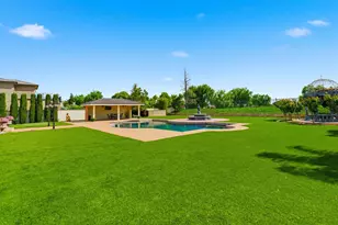 1418 Riverview Circle, Ripon, CA 95366 - Photo 63