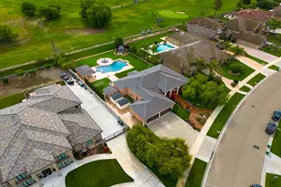 1418 Riverview Circle, Ripon, CA 95366 - Photo 73