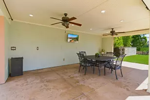 1418 Riverview Circle, Ripon, CA 95366 - Photo 57