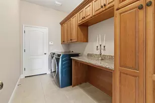 1418 Riverview Circle, Ripon, CA 95366 - Photo 21