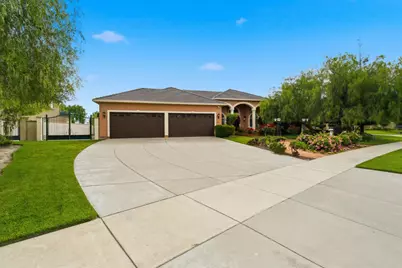 1418 Riverview Circle #E, Ripon, CA 95366 - Photo 5