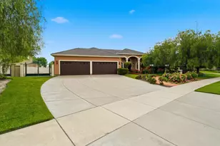 1418 Riverview Circle, Ripon, CA 95366 - Photo 5