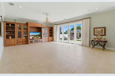 1418 Riverview Circle #E, Ripon, CA 95366 - Photo 39