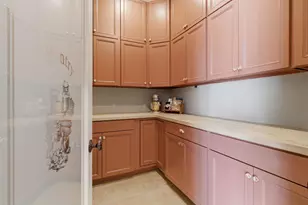 1418 Riverview Circle, Ripon, CA 95366 - Photo 27