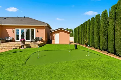 1418 Riverview Circle #E, Ripon, CA 95366 - Photo 65