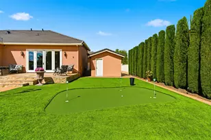 1418 Riverview Circle, Ripon, CA 95366 - Photo 65