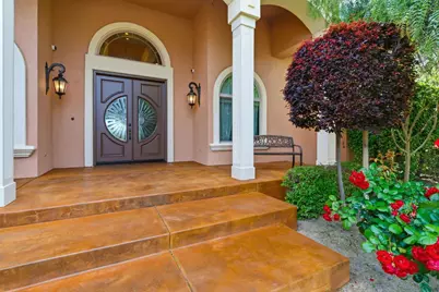 1418 Riverview Circle #E, Ripon, CA 95366 - Photo 9