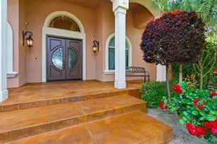 1418 Riverview Circle, Ripon, CA 95366 - Photo 9