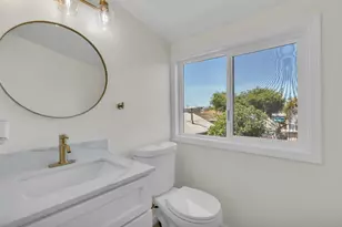 345 S 37th St, Richmond, CA 94804 - Photo 25