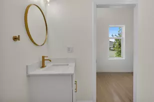 345 S 37th St, Richmond, CA 94804 - Photo 17